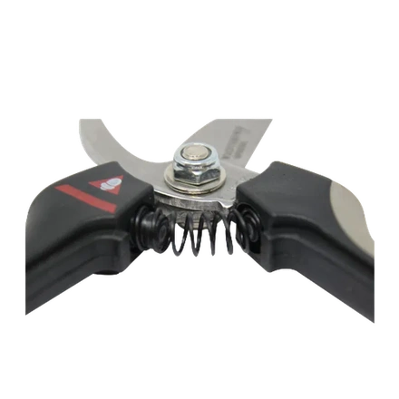 Tesoura Poda 3628 Inox Bellota