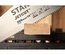 Serrote JETCUT 380 mm/15" 7TPI STANLEY 2-15-281