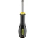 Punho Desparafusos 1/4" STANLEY STMT13910-0