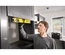 Nivel Tubular STANLEY 2.0 40cm STHT41016-0
