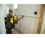 Nível laser VERDE de linhas 360° e linha vertical. Alcance 25m STANLEY STHT77594-1