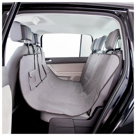 Cobertura Em Nylon Para Estofos Auto