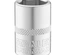 Chaves de Caixa de ¼” MaxiDrive com Aderência para os Dedos 12 mm STANLEY FMMT17197-0
