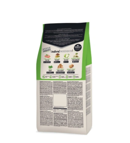 Ownat Classic Gato Hairball