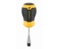 Chaves de Fendas STANLEY Cushion Grip - Stubby STHT16147-0