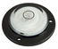 Nível de Superficie de 25mm STANLEY 0-42-127