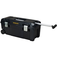 Caixa de Ferramentas com Rodas e Pega FATMAX 28'' STANLEY FMST1-75761