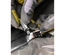 Chaves de Caixa de ¼” MaxiDrive 5.5 mm STANLEY STMT86111-0