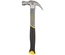 Martelo Orelhas Punho De Fibra De Vidro 450g STANLEY STHT0-51309
