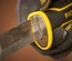 Formão Passante para Demolição 25mm STANLEY FATMAX STANLEY FMHT16693-0