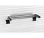 Suporte para Prateleira STANLEY Track Wall STST82612-1
