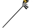 Grampo STANLEY FATMAX Monomanual Xl 900mm FMHT83282-0