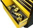 Carro Metálico 900mm FATMAX STANLEY FMHT0-74027