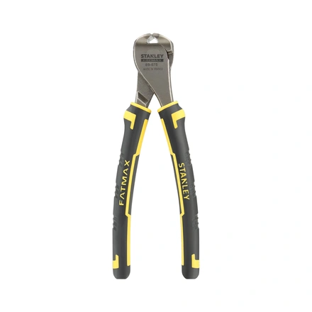 Alicate Corte Frontal 160mm STANLEY FATMAX 0-89-875