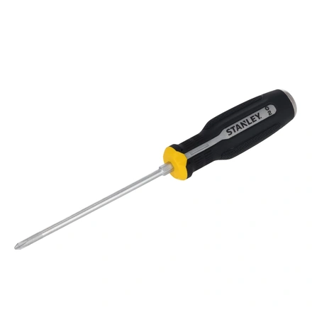 Chave de Fenda STANLEY FMHT65701-0