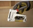 Agrafador Manual TR120 3 em 1 STANLEY STHT6-70410