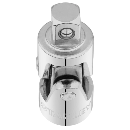 Articulação Universal 3/8" STANLEY STMT86211-0