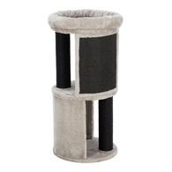 Cat Tower "Giorgia"