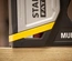 Multi-Agrafador Manual FATMAX 4 em 1 STANLEY FMHT70401-0