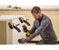 Grampo STANLEY FATMAX Monomanual Xl 300mm FMHT83279-0