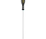 Pozidrive FatMax STANLEY 0-62-571