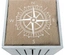 Cat Tower "Be Nordic Juna"