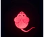 Apontador Led "Catch The Light Rato" Usb