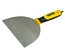 Espatula 152mm Com Ponta Phillips Stanley STHT0-28041