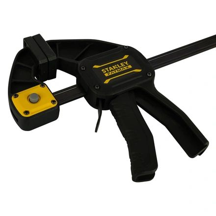 Grampo L FATMAX - 300mm STANLEY FMHT0-83235