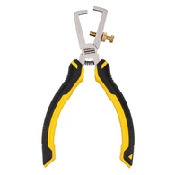 Alicate DYNAGRIP Descarnar 150mm STANLEY STHT0-75068