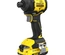 Aparafusadora impacto V20 18V 170Nm c/ bateria 2.0Ah Stanley SFMCF811D1T-QW