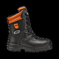 Bota Motosserrista SIR Saver