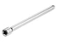 extensão 1/4" - 6"/125 mm STANLEY STMT86007-0
