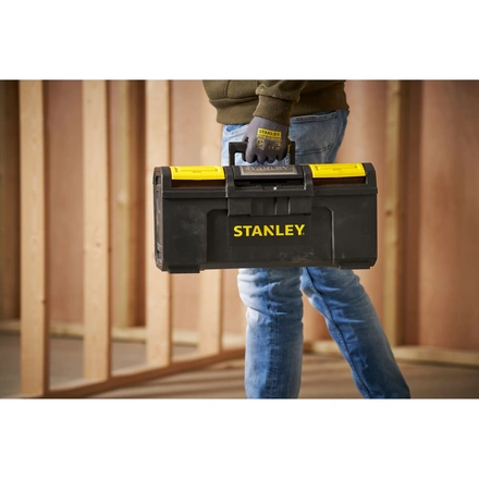 STANLEY Autofechado 1-79-217
