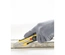 X-Acto STANLEY FATMAX Com Roda De Bloqueio - 25mm FMHT10330-0