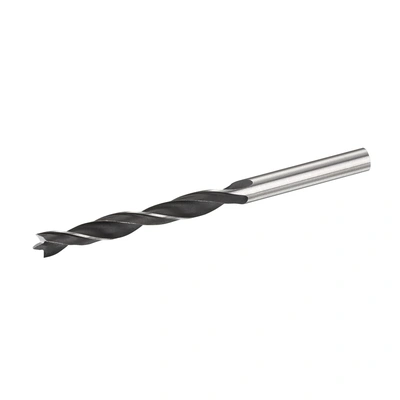 Broca p/ Madeira 3 Pontas 9mm Stanley STA52031-QZ