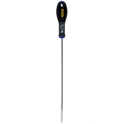 Pozidrive FatMax STANLEY 1-65-336