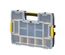 STANLEY Sortmaster Organizador Empilhável de 14 Compartimentos 1-97-483