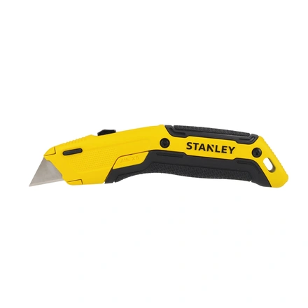 Faca STANLEY Lâmina Retrátil STHT10721-0