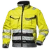 Casaco Alta Visibilidade SIR Rush