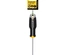 Chave de Fenda STANLEY Tresistorx 25x100mm FMHT65747-0