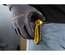 FatMax Lâmina Fixa STANLEY FMHT0-10827