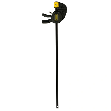Grampos Xl FATMAX - 900mm STANLEY FMHT0-83241