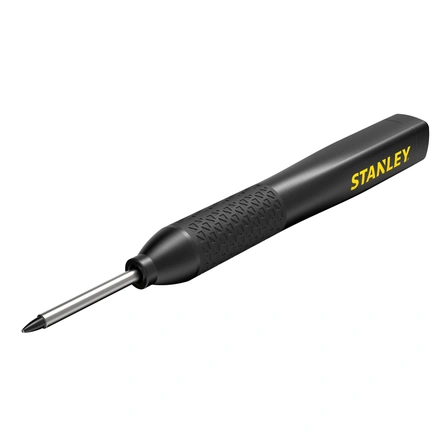 Marcadores de Tinta Petra STANLEY - 1 Uni STHT47004-0