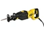 Serra Sable 1050w (fme365k) STANLEY FME365K-QS