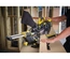 Serra de Esquadro 1500w Ø216mm STANLEY FME721-QS