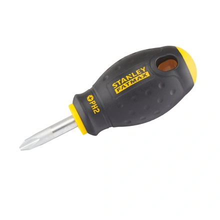 Phillips Extra-curto FatMax STANLEY 0-65-407