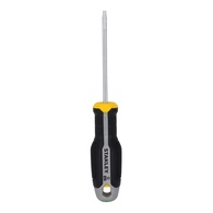 Chave de Fenda STANLEY Torx T25x100mm FMHT65741-0