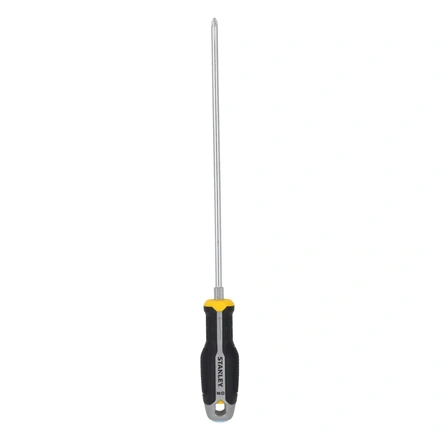 Chave de Fenda STANLEY Pozidriv Pz2x250mm FMHT65736-0