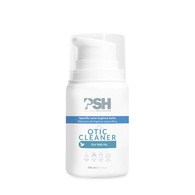 Psh - Otic Cleaner Balm (Limpeza De Ouvidos)